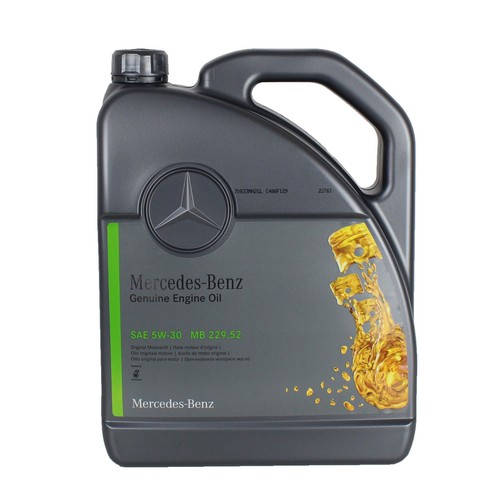 Original mercedes benz 229 - benz, 229.52
