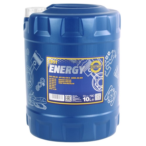 Liter sae 30 motoröl - sae,