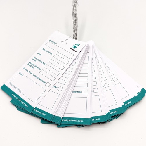 100x petronas - 100x,