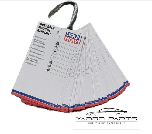 100 liqui moly - x,