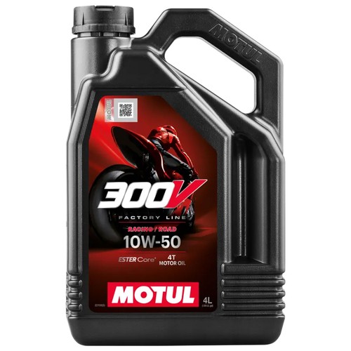 Motoröl motul sae 10w - motoröl,