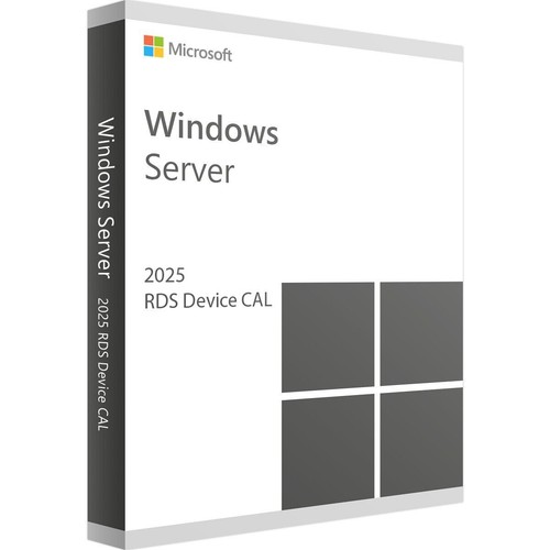 Windows server 2025 remote - windows,