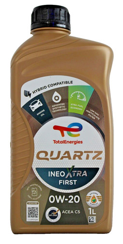 Mega sale total - ⭐, quartz