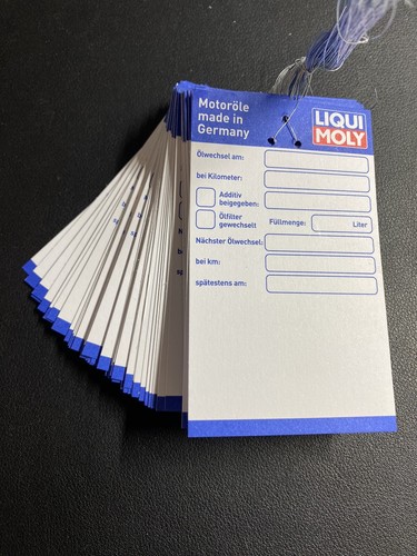 20x liqui moly - 20x,