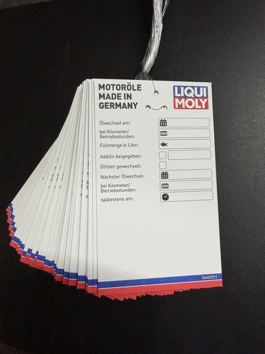 10x liqui moly - liqui,