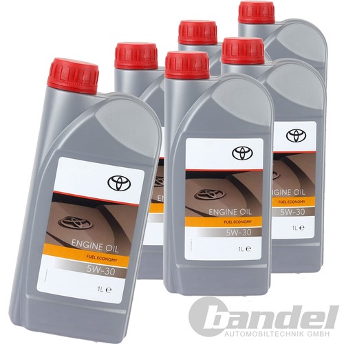 6x1 liter original - 6x1,