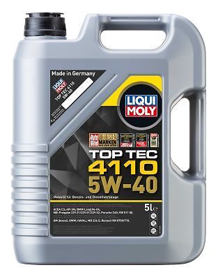 Liqui moly 21479 - liqui,