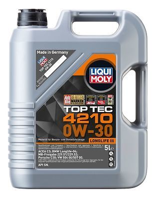 Liqui moly 21605 - moly,